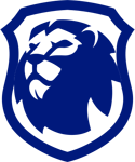 满冠体育 - 满冠体育官网 - MANGUAN SPORTS 官方投注平台