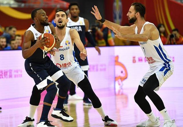  那不勒斯客场大胜，南方劲旅展现夺冠实力