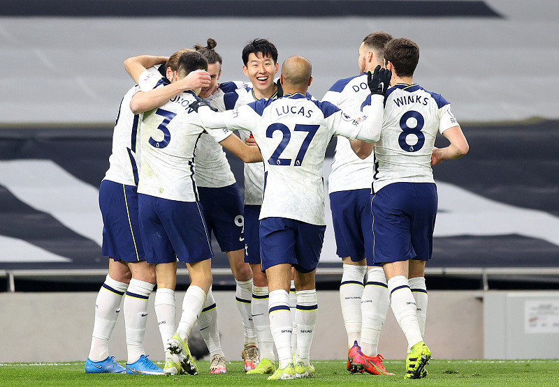  南安普敦青年军崛起，圣徒小将挑落老牌劲旅