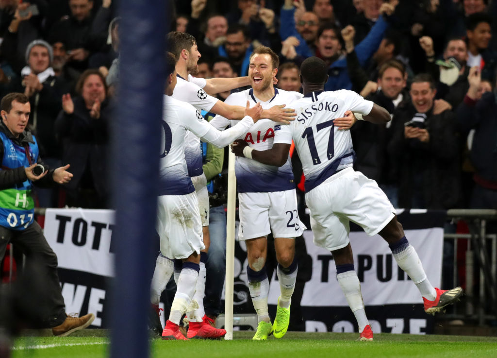  多特蒙德青春风暴席卷，客场大胜攀升积分榜次席