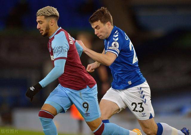  布伦特福德爆冷击败西汉姆联展黑马本色