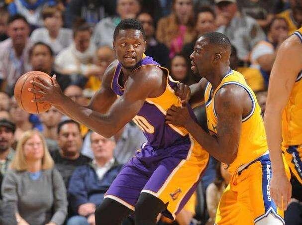  福克斯关键抢断快攻锁定胜局国王克爵士