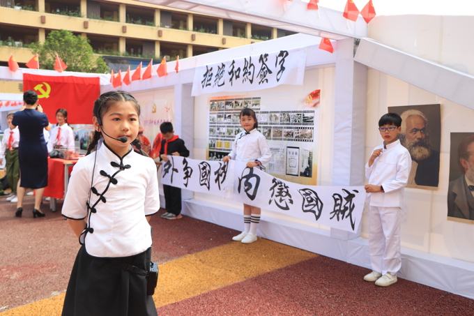 满冠体育平台- 凯泽斯劳滕百年庆典倒计时，名宿回归助阵慈善赛事  